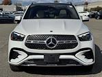 2026 Mercedes-Benz GLE 350 AWD SUV for sale #260246S - photo 7
