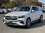 2026 Mercedes-Benz GLE 350 AWD SUV for sale #260246S - photo 8