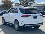 2026 Mercedes-Benz GLE 350 AWD SUV for sale #260246S - photo 9
