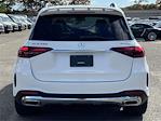 2026 Mercedes-Benz GLE 350 AWD SUV for sale #260246S - photo 2