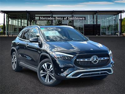 2026 Mercedes-Benz GLA 250 AWD SUV for sale #260248 - photo 1