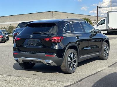 2026 Mercedes-Benz GLA 250 AWD SUV for sale #260248 - photo 2