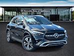 2026 Mercedes-Benz GLA 250 AWD SUV for sale #260248 - photo 1