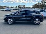 2026 Mercedes-Benz GLA 250 AWD SUV for sale #260248 - photo 10