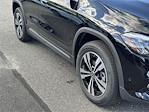 2026 Mercedes-Benz GLA 250 AWD SUV for sale #260248 - photo 11