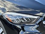 2026 Mercedes-Benz GLA 250 AWD SUV for sale #260248 - photo 14