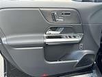 2026 Mercedes-Benz GLA 250 AWD SUV for sale #260248 - photo 16