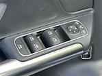 2026 Mercedes-Benz GLA 250 AWD SUV for sale #260248 - photo 17