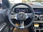 2026 Mercedes-Benz GLA 250 AWD SUV for sale #260248 - photo 19