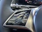 2026 Mercedes-Benz GLA 250 AWD SUV for sale #260248 - photo 20