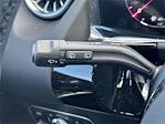 2026 Mercedes-Benz GLA 250 AWD SUV for sale #260248 - photo 21