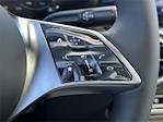 2026 Mercedes-Benz GLA 250 AWD SUV for sale #260248 - photo 22