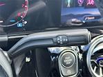 2026 Mercedes-Benz GLA 250 AWD SUV for sale #260248 - photo 23