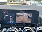 2026 Mercedes-Benz GLA 250 AWD SUV for sale #260248 - photo 24