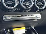 2026 Mercedes-Benz GLA 250 AWD SUV for sale #260248 - photo 25