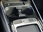 2026 Mercedes-Benz GLA 250 AWD SUV for sale #260248 - photo 26
