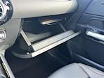 2026 Mercedes-Benz GLA 250 AWD SUV for sale #260248 - photo 28