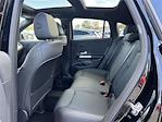 2026 Mercedes-Benz GLA 250 AWD SUV for sale #260248 - photo 31