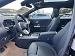 2026 Mercedes-Benz GLA 250 AWD SUV for sale #260248 - photo 4