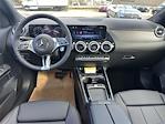 2026 Mercedes-Benz GLA 250 AWD SUV for sale #260248 - photo 5