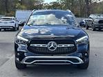 2026 Mercedes-Benz GLA 250 AWD SUV for sale #260248 - photo 6
