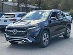 2026 Mercedes-Benz GLA 250 AWD SUV for sale #260248 - photo 7