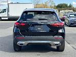 2026 Mercedes-Benz GLA 250 AWD SUV for sale #260248 - photo 9