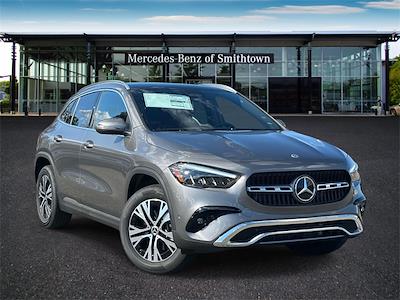 2026 Mercedes-Benz GLA 250 AWD SUV for sale #260249 - photo 1