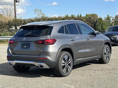2026 Mercedes-Benz GLA 250 AWD SUV for sale #260249 - photo 2