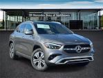 2026 Mercedes-Benz GLA 250 AWD SUV for sale #260249 - photo 1