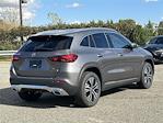 2026 Mercedes-Benz GLA 250 AWD SUV for sale #260249 - photo 2