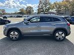 2026 Mercedes-Benz GLA 250 AWD SUV for sale #260249 - photo 10