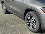 2026 Mercedes-Benz GLA 250 AWD SUV for sale #260249 - photo 11
