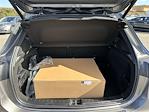 2026 Mercedes-Benz GLA 250 AWD SUV for sale #260249 - photo 13