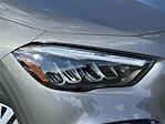 2026 Mercedes-Benz GLA 250 AWD SUV for sale #260249 - photo 14