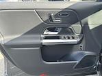 2026 Mercedes-Benz GLA 250 AWD SUV for sale #260249 - photo 16