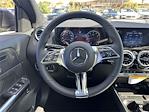 2026 Mercedes-Benz GLA 250 AWD SUV for sale #260249 - photo 19