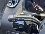 2026 Mercedes-Benz GLA 250 AWD SUV for sale #260249 - photo 21