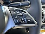 2026 Mercedes-Benz GLA 250 AWD SUV for sale #260249 - photo 22