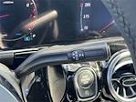 2026 Mercedes-Benz GLA 250 AWD SUV for sale #260249 - photo 23
