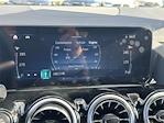2026 Mercedes-Benz GLA 250 AWD SUV for sale #260249 - photo 24