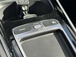 2026 Mercedes-Benz GLA 250 AWD SUV for sale #260249 - photo 27