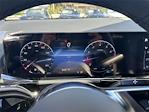 2026 Mercedes-Benz GLA 250 AWD SUV for sale #260249 - photo 3