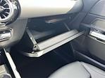 2026 Mercedes-Benz GLA 250 AWD SUV for sale #260249 - photo 29
