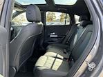 2026 Mercedes-Benz GLA 250 AWD SUV for sale #260249 - photo 32