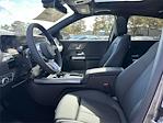 2026 Mercedes-Benz GLA 250 AWD SUV for sale #260249 - photo 4
