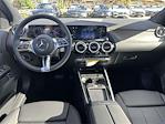 2026 Mercedes-Benz GLA 250 AWD SUV for sale #260249 - photo 5