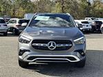 2026 Mercedes-Benz GLA 250 AWD SUV for sale #260249 - photo 6