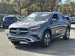 2026 Mercedes-Benz GLA 250 AWD SUV for sale #260249 - photo 7