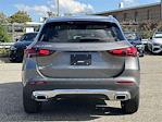 2026 Mercedes-Benz GLA 250 AWD SUV for sale #260249 - photo 9